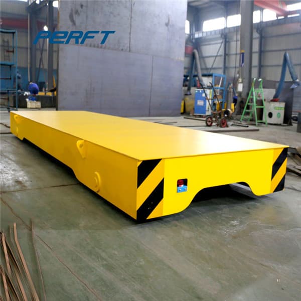 <h3>trackless transfer trolley with iso certificated 75 tons</h3>
